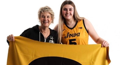 2025-c-layla-hays-discusses-her-iowa-visit