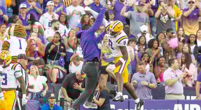 malik-nabors-nfl-draft
