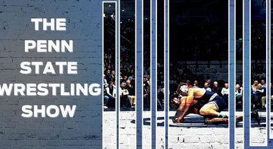 penn-state-wrestling-podcast