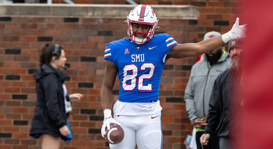 smu-spring-football-outlook-tight-ends