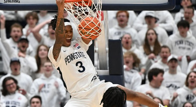 penn-state-stuns-illinois-with-late-game-double-digit-comeback