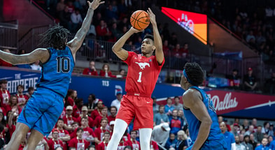 live-updates-smu-basketball-faces-fau-in-critical-aac-matchup
