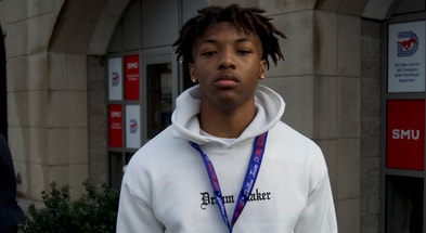 2026-db-deuce-gilbert-reacts-smu-offer-sees-family-vibe