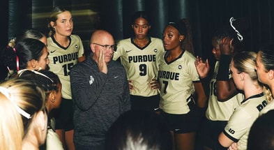 Purduesportsupdatecover