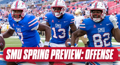 podcast-smu-spring-football-preview-offense