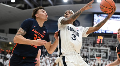 how-watch-penn-state-basketball-host-indiana