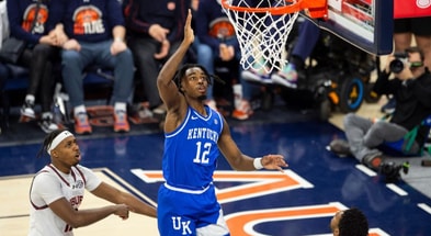 kentuckys-antonio-reeves-or-alabamas-mark-sears-who-has-a-better-case-for-sec-player-of-the-year