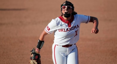 Syndication: The Oklahoman