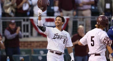 Braden Montgomery Texas A&M (1)