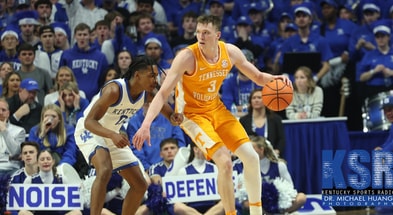the-4-best-nba-draft-prospects-kentucky-could-face-in-the-sec-tournament