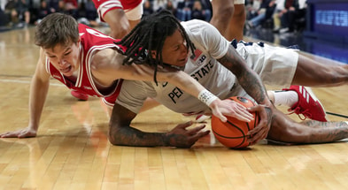 penn-state-hoops-will-have-hands-full-final-road-tests