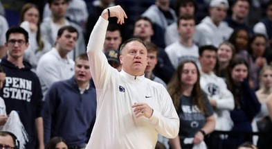 penn-state-basketball-extends-new-round-spring-offers