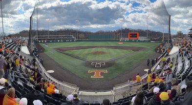 Lindsey Nelson Stadium