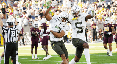 what-will-be-oregons-top-offensive-position-battles-during-spring-ball-2024