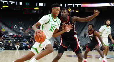 dana-altman-provides-injury-update-on-oregon-forward-kwame-evans-jr
