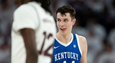 kentuckys-nuclear-five-lineup-one-of-best-in-sec