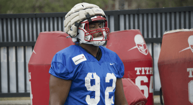 watch-smu-football-spring-practice-highlights-day-1