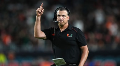 on3.com/mario-cristobal-on-his-message-to-miami-recruits-the-truth/