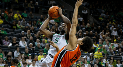 kwame-evans-jr-jermaine-couisnard-carry-oregon-to-rivalry-win-over-oregon-state
