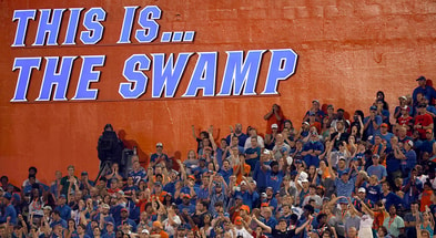 Florida-Gators-Online-The-Swamp-Ben-Hill-Griffin-Stadium