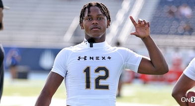 resetting-lsu-2025-recruiting-board-running-back