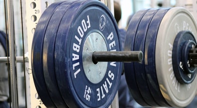 penn-state-football-weight-room-generic-feb-28