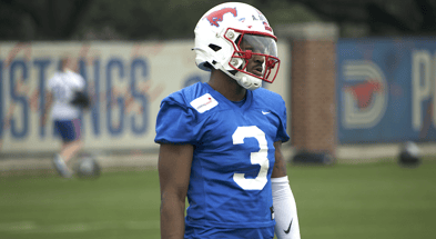 podcast-early-smu-football-spring-practice-takeaways