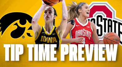 iowa-womens-basketball-tip-time-preview-ohio-state-2