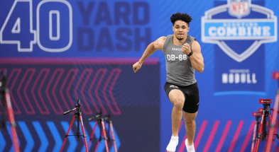 how-oregon-safety-evan-williams-performed-at-2024-nfl-combine