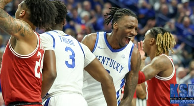kentuckys-aaron-bradshaw-feels-the-difference-as-the-calendar-turns-to-march