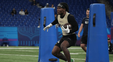 how-oregon-running-back-bucky-irving-performed-at-the-nfl-combine