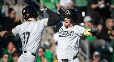 oregon-erupts-in-middle-innings-captures-marquee-win-over-no-24-uc-santa-barbara