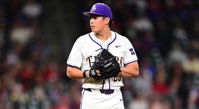 lsu-tigers-named-to-astros-college-classic-all-tournament-team