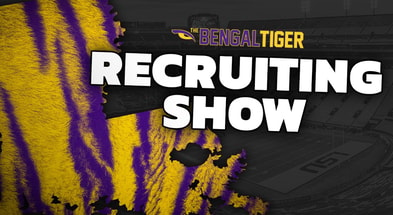 podcast-previewing-lsu-football-loaded-recruiting-weekend