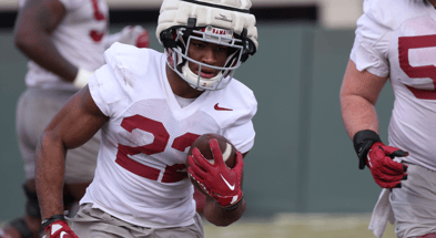 Alabama deals jersey numbers