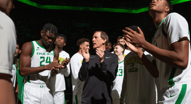 dana-altman-says-he-does-not-intend-to-retire-after-2023-24-season-im-not-going-anywhere
