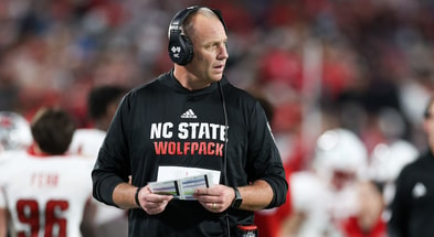 state-of-acc-football-nc-state