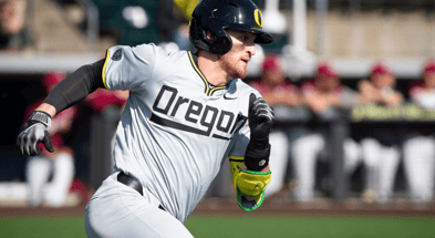 oregon-completes-two-game-sweep-of-grand-canyon