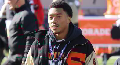 jayden-loftin-penn-state-football-recruiting-on3