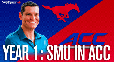 podcast-andy-staples-smu-first-year-acc-play-billy-embody