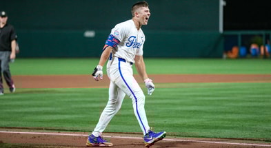 florida-gators-colby-shelton