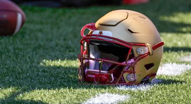 on3.com/boston-college-hires-former-bills-jaguars-head-coach-doug-marrone-as-senior-analyst-per-report-bill-obrien-alabama-crimson-tide/