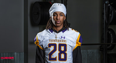 2026 ATH Kaprice Keith