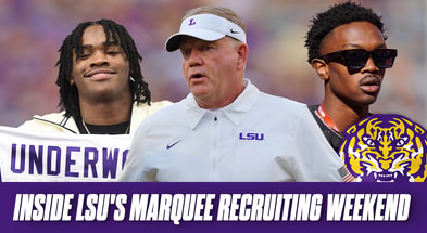 podcast-recapping-lsu-football-massive-recruiting-weekend