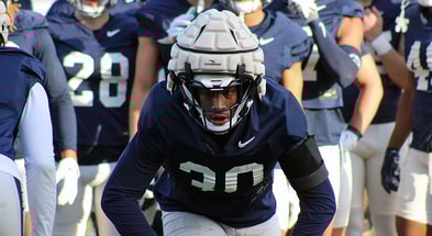 defense-penn-state-football-kari-jackson-march012