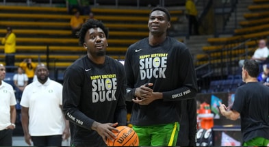 trio-of-oregon-ducks-earn-all-pac-12-recognition