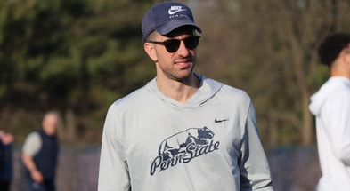 danny-obrien-penn-state-football-on3