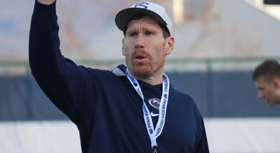 phil-trautwein-penn-state-football-on3