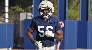 joseph-mupoyi-penn-state-football-on3
