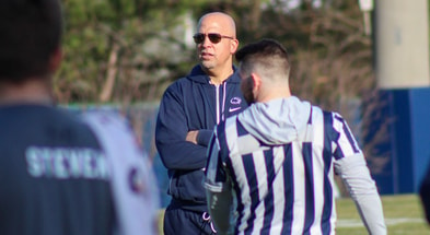 james-franklin-penn-state-football-march-13A